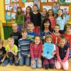 Zachraňme strom, adoptujme zvíře